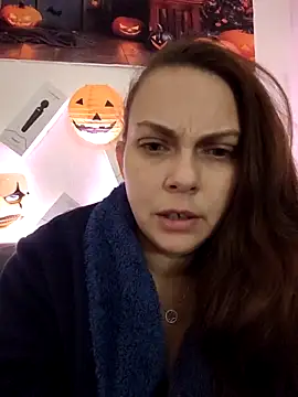 LEAsquirt91 online show from November 27, 10:01 pm