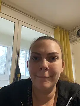 LEAsquirt91 online show from December 4, 12:36 pm