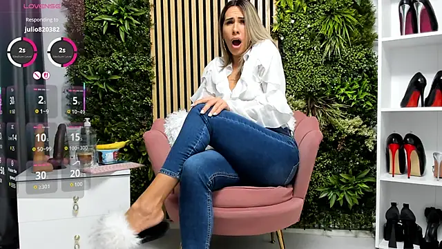 sweetcherry30 online show from November 2, 7:11 am