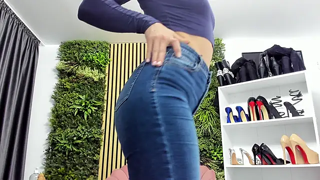 sweetcherry30 online show from February 27, 7:14 pm