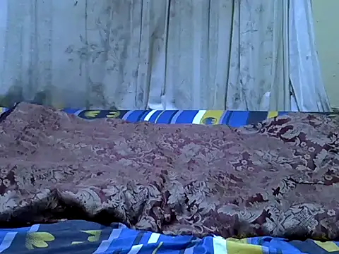 KENYANHONEY01 online show from November 21, 10:52 pm