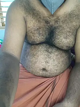 Snapshot of Malluivaniya chatting on June 3, 6:16 am Malluivaniya online show from June 3, 6:16 am