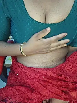 Snapshot of Malluivaniya chatting on June 15, 5:59 pm Malluivaniya online show from June 15, 5:59 pm