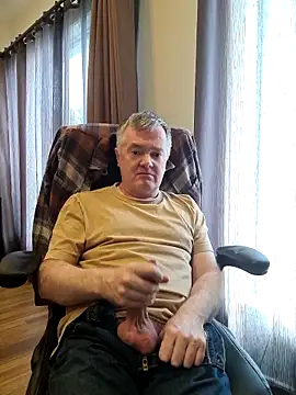 MichOxxford online show from March 24, 2:49 am