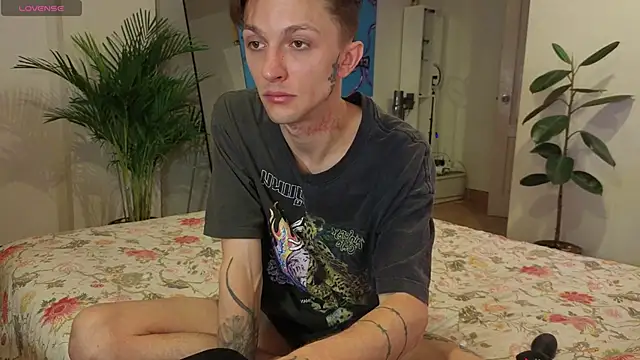 Tima Lexikov  online show from January 6, 12:02 pm