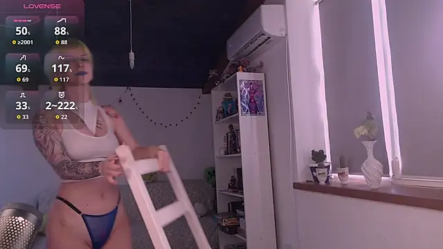 Akiko Hentai online show from June 25, 4:22 pm