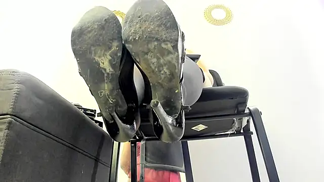  BrendaMichel  online show from July 28, 4:39 pm