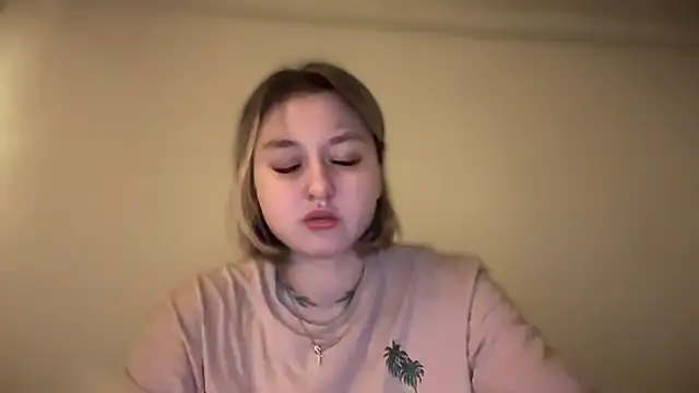 Snapshot of Isabel-Bailey chatting on November 30, 9:08 pm Isabel-Bailey online show from November 30, 9:08 pm