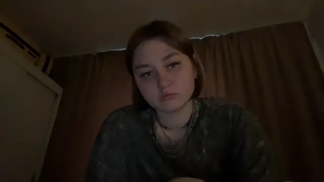 Isabel-Bailey online show from July 7, 9:08 pm