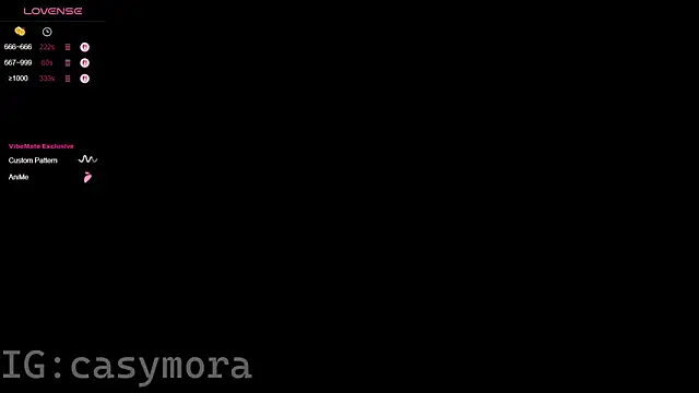 Snapshot of Cuteprincess21 chatting on November 26, 12:22 am Cuteprincess21 online show from November 26, 12:22 am