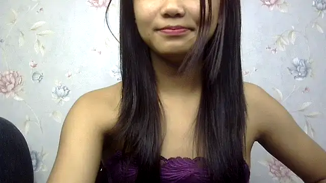 Snapshot of cute_sapna chatting on December 8, 12:19 pm cute sapna online show from December 8, 12:19 pm