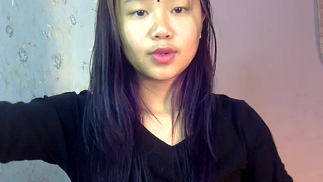 Snapshot of cute_sapna chatting on January 8, 7:56 pm cute sapna online show from January 8, 7:56 pm