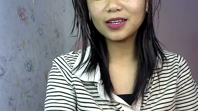 Snapshot of cute_sapna chatting on February 15, 4:01 pm cute sapna online show from February 15, 4:01 pm