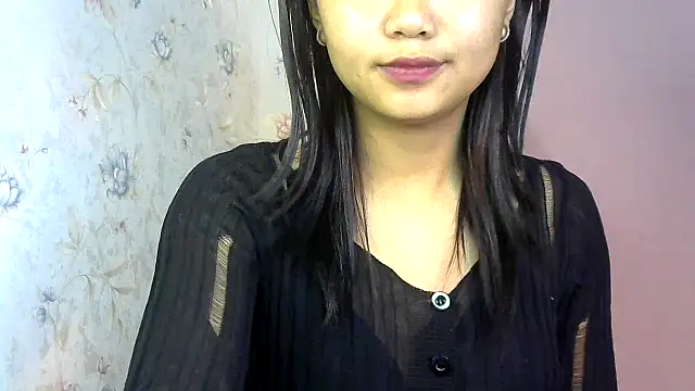 Snapshot of cute_sapna chatting on February 18, 2:38 pm cute sapna online show from February 18, 2:38 pm