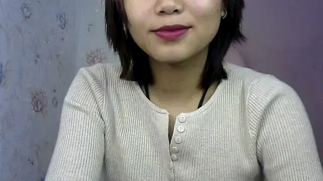 Snapshot of cute_sapna chatting on February 22, 5:34 am cute sapna online show from February 22, 5:34 am