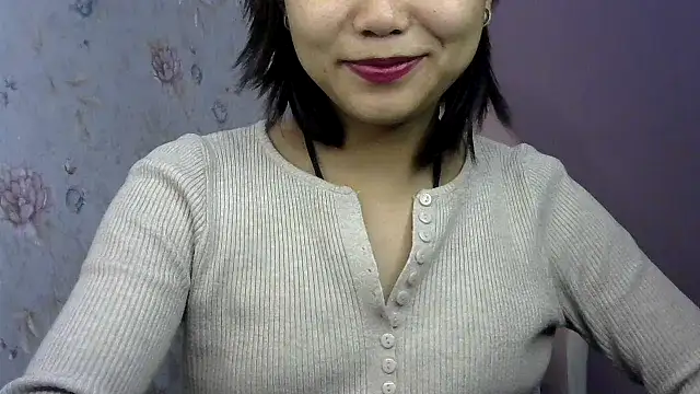 Snapshot of cute_sapna chatting on March 18, 10:58 pm cute sapna online show from March 18, 10:58 pm