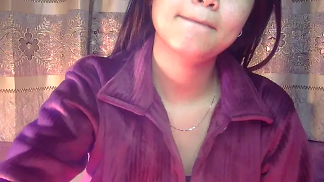 Snapshot of cute_sapna chatting on November 30, 8:13 pm cute sapna online show from November 30, 8:13 pm