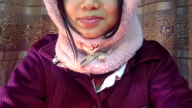 Snapshot of cute_sapna chatting on December 17, 8:26 pm cute sapna online show from December 17, 8:26 pm