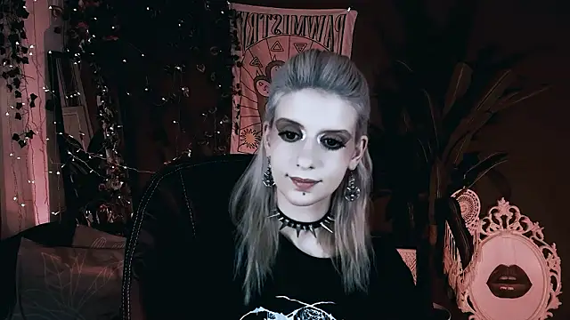 Noah ElmerX online show from February 18, 8:16 pm