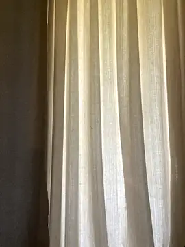 Snapshot of YesTheSexiest chatting on October 30, 10:16 am YesTheSexiest online show from October 30, 10:16 am