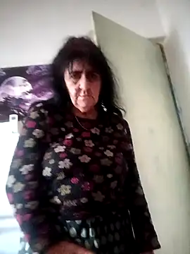 Lovely Lori online show from March 10, 10:48 am