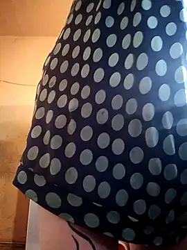 Lovely Lori online show from March 11, 10:29 am