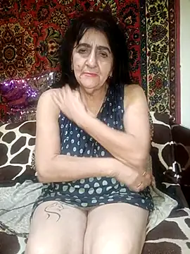 Lovely Lori online show from March 20, 5:04 pm