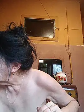 Lovely Lori online show from July 21, 3:53 am