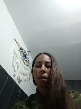 Rosalinda Cortez online show from January 1, 12:00 am