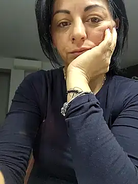 bruneta sexy23 online show from January 9, 4:52 am