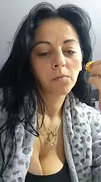 Snapshot of bruneta_sexy23 chatting on January 19, 9:11 am bruneta sexy23 online show from January 19, 9:11 am