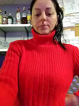 bruneta sexy23 online show from January 21, 6:33 am