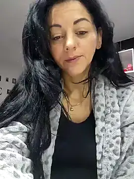 Snapshot of bruneta_sexy23 chatting on February 4, 4:05 am bruneta sexy23 online show from February 4, 4:05 am