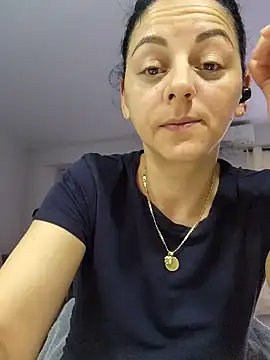 Snapshot of bruneta_sexy23 chatting on March 2, 4:21 pm bruneta sexy23 online show from March 2, 4:21 pm