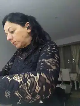 Snapshot of bruneta_sexy23 chatting on March 13, 9:05 pm bruneta sexy23 online show from March 13, 9:05 pm