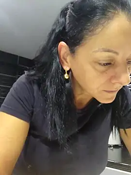 Snapshot of bruneta_sexy23 chatting on September 27, 3:44 am bruneta sexy23 online show from September 27, 3:44 am