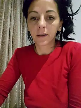 Snapshot of bruneta_sexy23 chatting on November 23, 6:46 am bruneta sexy23 online show from November 23, 6:46 am