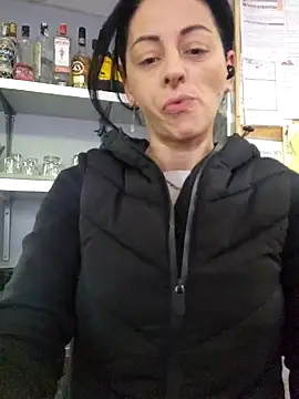 bruneta sexy23 online show from February 5, 10:31 am