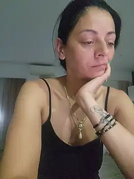 bruneta sexy23 online show from July 14, 5:01 am
