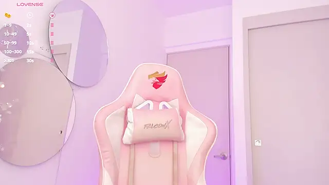 mia yourmommy online show from February 26, 3:41 pm