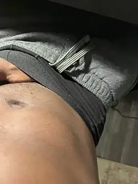 bigcookdream online show from March 22, 2:42 pm