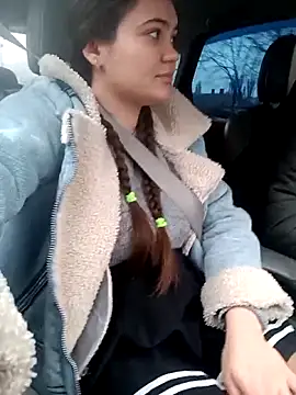 Ak0712  online show from February 15, 7:51 am