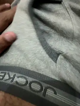 Big harddick online show from March 13, 9:27 am