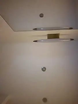 Markiloff online show from March 27, 1:11 am