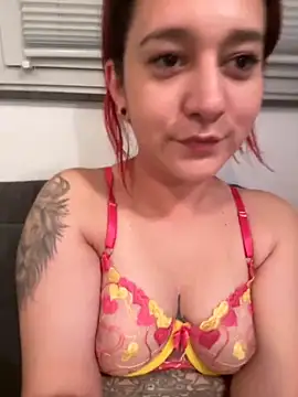 Tamy-Love online show from September 20, 8:32 pm