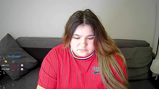 Snapshot of your_soul_Anna chatting on January 23, 10:32 am your soul Anna online show from January 23, 10:32 am