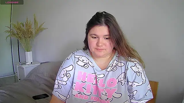 Snapshot of your_soul_Anna chatting on September 12, 9:42 am your soul Anna online show from September 12, 9:42 am