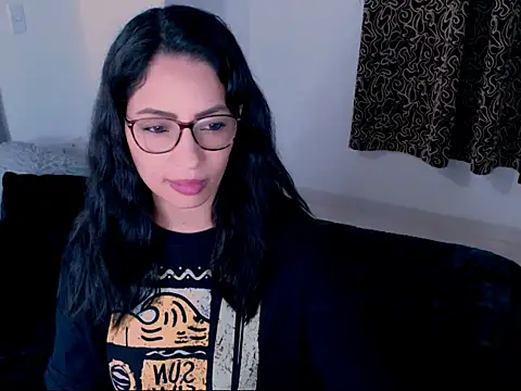 Snapshot of diana__34 chatting on September 25, 11:52 pm diana 34 online show from September 25, 11:52 pm