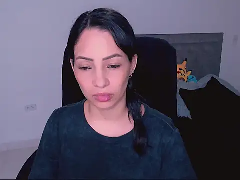 Snapshot of diana__34 chatting on September 27, 12:15 am diana 34 online show from September 27, 12:15 am