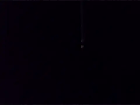 Snapshot of Sexytittyqueen chatting on February 20, 8:03 pm Sexytittyqueen online show from February 20, 8:03 pm